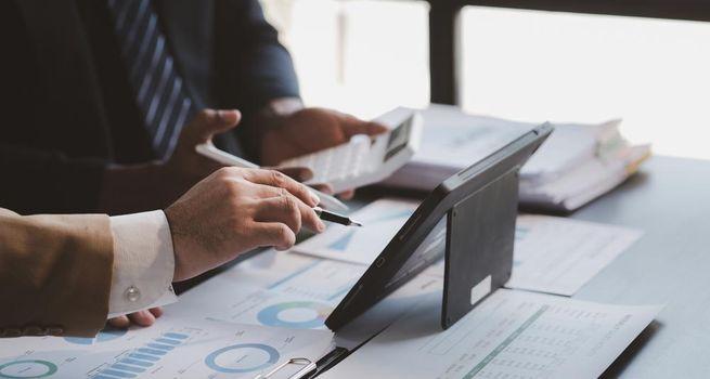 Global Housing Market Crisis Deepens in 2026 as Mortgage Stress, Immigration Surges, and AI Cities Reshape Real Estate