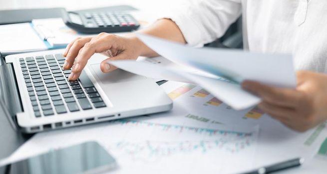 Coveo Solutions (TSX:CVO) Gains: Is AI Search Momentum Helping This Canadian Tech Stock?