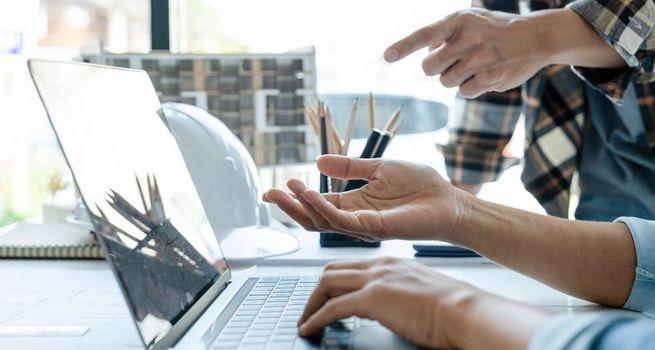 HIVE Digital Technologies Ltd. (TSXV:HIVE) Gains Momentum as AI Infrastructure Expansion and Digital Asset Recovery Strengthen Investor Sentiment