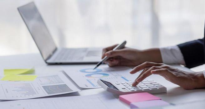 TSX:GSY - goeasy Stock Drops: Is Consumer Lending Stress Emerging in Canada 2026?