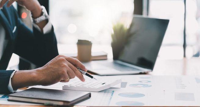 MDA Space Ltd. (TSX:MDA) Gains Momentum as Space Sector Growth and Strong Execution Support Recovery Outlook