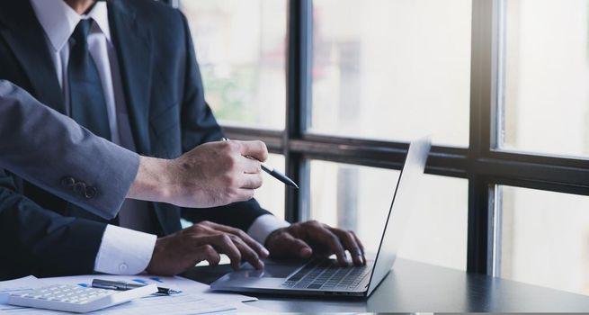 Clarke (TSX:CKI) Climbs: Is This Canadian Holding Company Quietly Gaining Momentum?