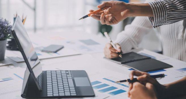 Is Silver Viper Minerals the Next Explosive TSX Mining Stock in 2026?