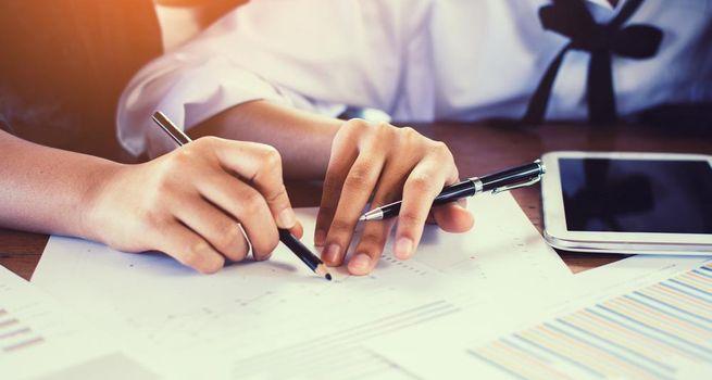 Onco-Innovations Ltd. Shows Strong Bullish Momentum as Development Milestones and Investor Optimism Drive Upside Pressure