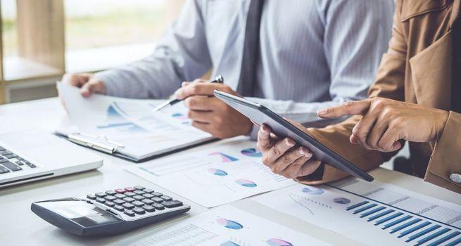Why Oil Prices, Iran War News, and TSX Strength Are Lifting Baytex Energy Today