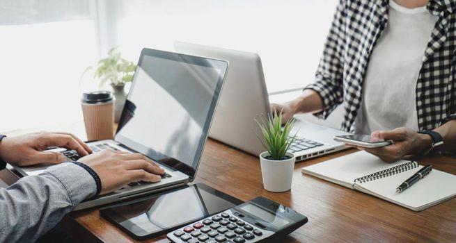 BeWhere Stock Analysis: What Investors Should Know