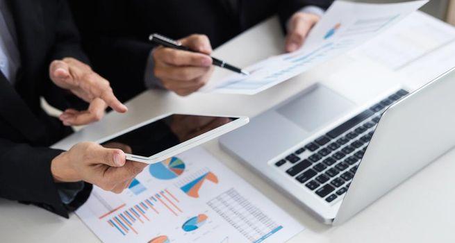 RFA Financial Inc. (TSX:RFA) Strengthens Recovery Momentum as Alternative Lending Expansion Supports Investor Confidence