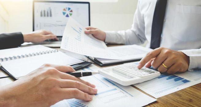 Sylogist Ltd. (TSX: SYZ) Shows Recovery Momentum as Digital Transformation Demand Supports Market Confidence
