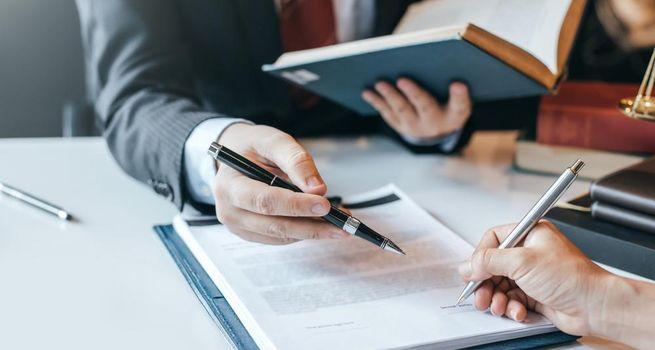 SPAI Falls as AI Microcap Momentum Cools