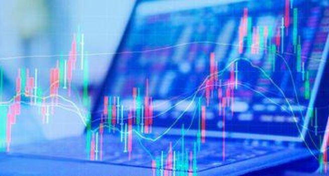 Calfrac Well Services (TSX: CFW) posts 19% EBITDA growth in Q2FY23, leverage reduces