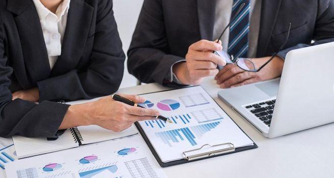 TMX Group Ltd Stock Turns Green as Strong Sentiment and Market Leadership Support Upside Bias