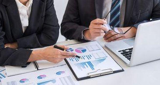 Aecon Group Inc (TSX: ARE) clocks nearly 4% revenue growth in Q2FY23