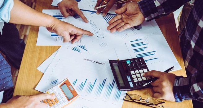 Is TSXV:KSM the Biggest TSX Venture Loser Right Now?