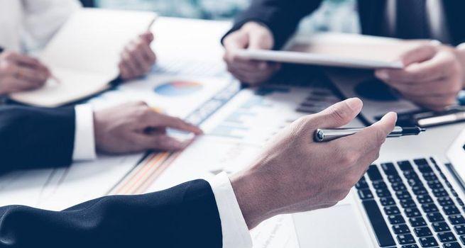 Vireo Growth (CSE: VREO) Partners with Curio Wellness to Launch Branded Products in New York