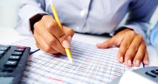 Royal Bank of Canada Stock Outlook Strong Fundamentals Facing Market Crosscurrents