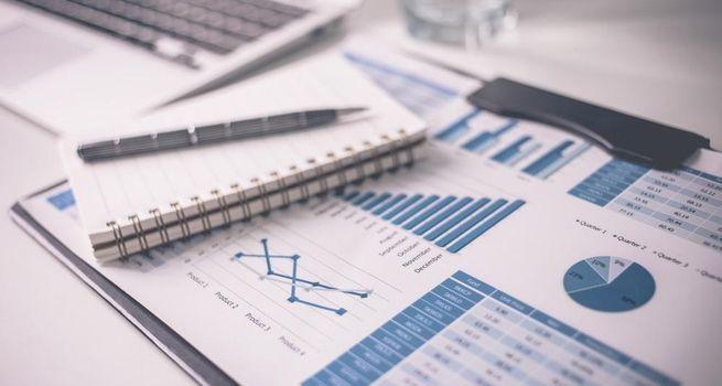 NexgenRx Dividend Yield at 3.49%: Can Income Investors Depend on Future Payments?