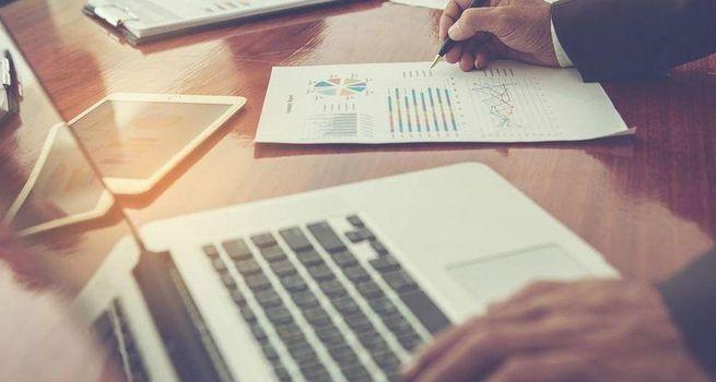 Celestica (TSX: CLS) eyes USD 7.9bn revenue in 2023 as Q3 revenue, NPAT jump