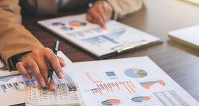 Foraco International SA Reports Decline in Q2 Revenue Amid Regional Weakness