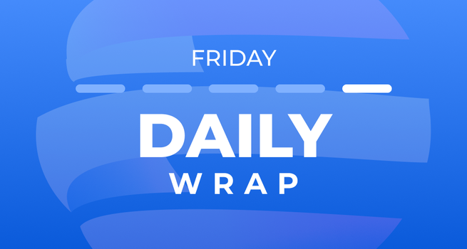 Canadian Index closed at a lower note on Thursday