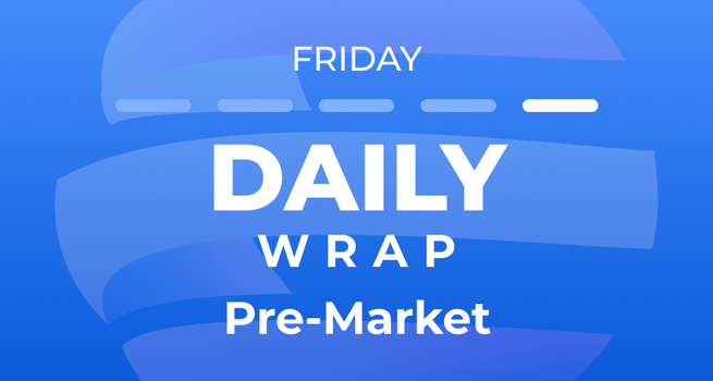 Bay Street is expected to start it’s day again on a negative note