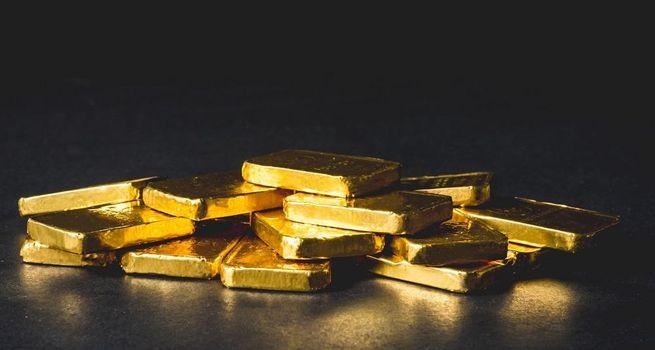 Is TSXV:GSKR - GoldSky Resources the Next Big Gold Explorer to Watch in 2026?