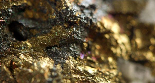 McFarlane Lake Mining Limited (CN: MLM): The TSX Resource Stock Suddenly Back on Investor Watchlists