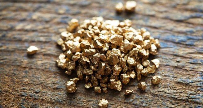 Why Is TSX:AGI - Alamos Gold Stock Trading Up 8.5% Today on May 6, 2026?