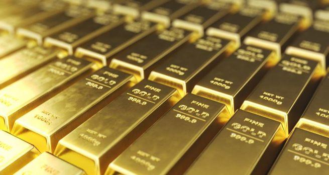 Can Galiano Gold Stock Surge with Rising Gold Prices?
