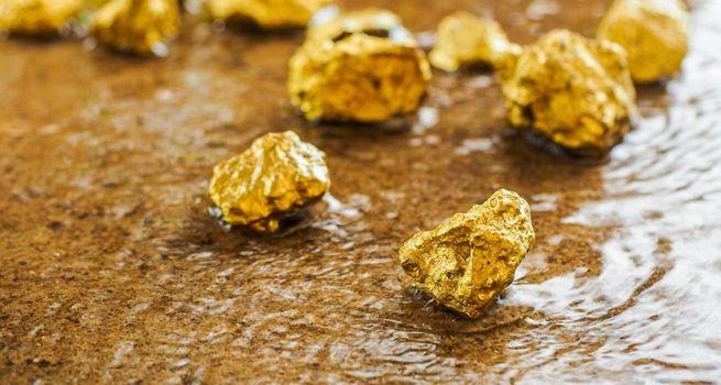 Gold X2 Mining Inc Slides Lower as Funding Pressure and Market Uncertainty Weigh on Sentiment
