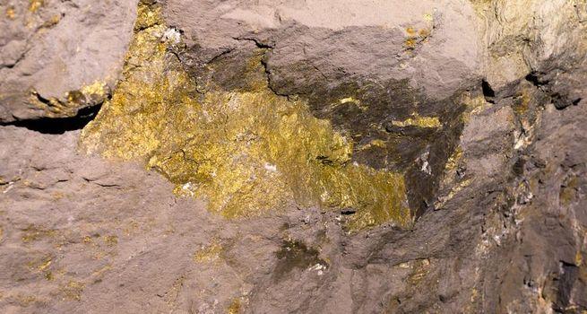 Could TSXV:WPG - West Point Gold Corp. Be the Next Major Gold Discovery Story on the TSX Venture Index?