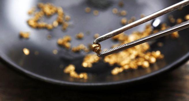 Is TSX:EQX - Equinox Gold Becoming One of Canada’s Hottest Gold Mining Bets in May 2026?