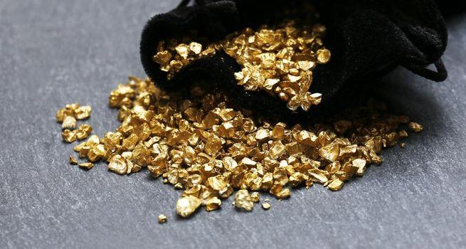 NGEx Minerals Ltd. Slides Amid Weak Sentiment and Rising Exploration Uncertainty