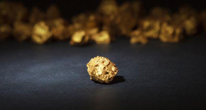 Arizona Eagle Mining Emerges as a Fresh Gold Story with Strong Exploration Upside in Arizona
