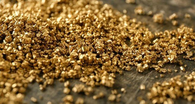 Why Are Institutional Investors Watching TSX:SEA Amid Growing Demand for Tier-One Gold Assets?