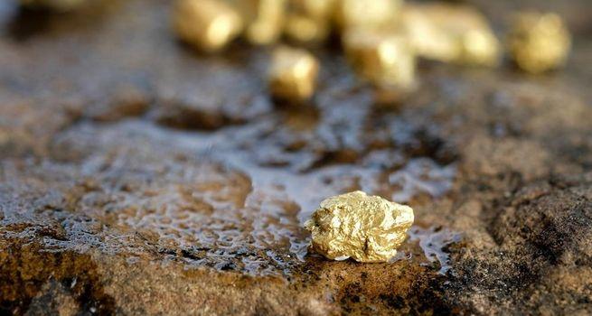 Aya Gold & Silver Inc Under Pressure as Weak Sentiment Clouds Near-Term Outlook