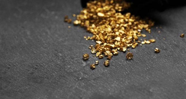 Tudor Gold (TSXV: TUD, FSE: H56) to Acquire American Creek Resources, Increases Treaty Creek Stake to 80%