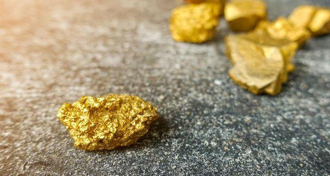 Why Are Mining Investors Closely Watching Amarc Resources and the JOY Copper-Gold District in June 2026?