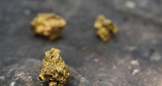 Is TSX:OLA - Orla Mining Becoming Canada’s Next Gold Mining Growth Story in May 2026?