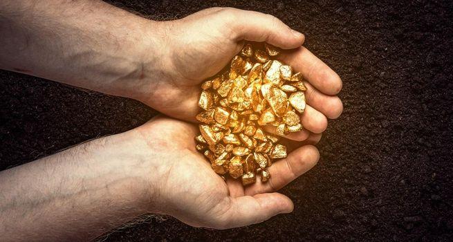 Can Lundin Gold Shares Keep Rising in 2026 as Gold Prices Stay High?