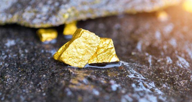 Agnico Eagle (TESE:AEM) Share Price Up Nearly 64% in a Year - AEM Stock Performance Explained
