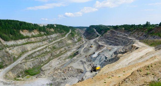 Is Capital Silver Corp. Becoming One of the Most Oversold Silver Exploration Stocks on the TSX Venture Exchange?