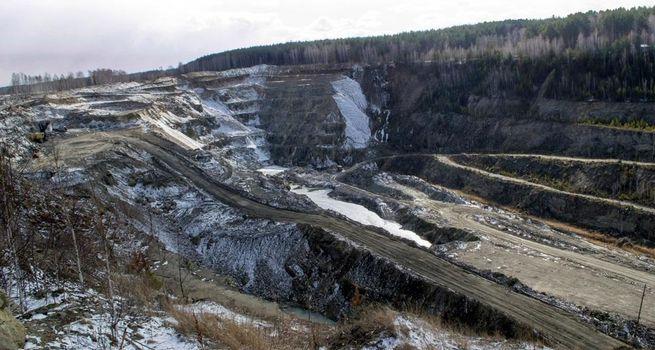 Helius Minerals Limited (TSXV:HHH) Strengthens Outlook with Strategic Expansion