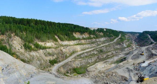 Why Are Energy Investors Closely Monitoring TSXV:RECO - Reconnaissance Energy Africa?