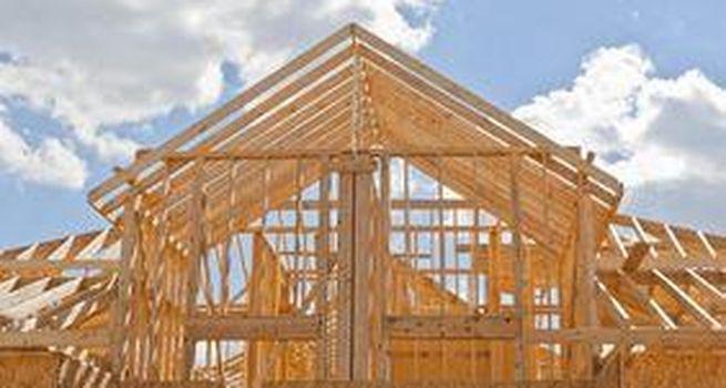 Doman Building (TSX: DBM) expects aging housing stock, WFH to boost spending on repairs and renovations