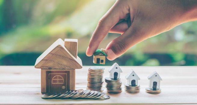 Dream Industrial REIT Slides as Macro Pressures and Rate Sensitivity Weigh on Sentiment
