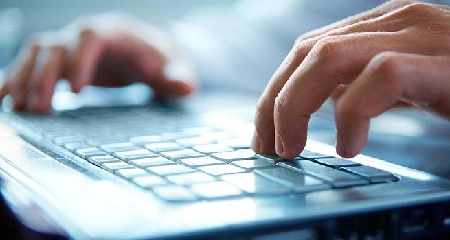 Why Is TSXV:LMN - Lumine Group Inc. Stock Rising as AI and Software Demand Accelerates in May 2026?