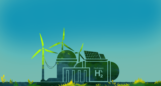 CleanGo Innovations (CSE: CGII) Forms CleanGo Arabia Ltd. to Supply Green Oilfield Solutions in Saudi Arabia