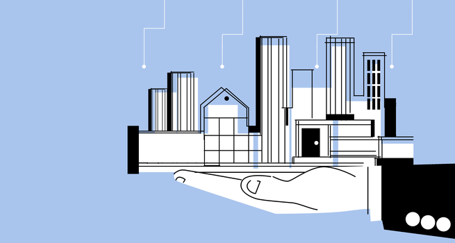 Canaccord Genuity Updates Minto Apartment REIT (TSE:MI.UN) Rating to Hold