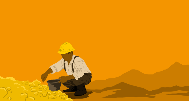Equinox Gold (TSX:EQX) Reports Q2 2025 Net Income of USD 23.8Mn and 219,122 oz Gold Production