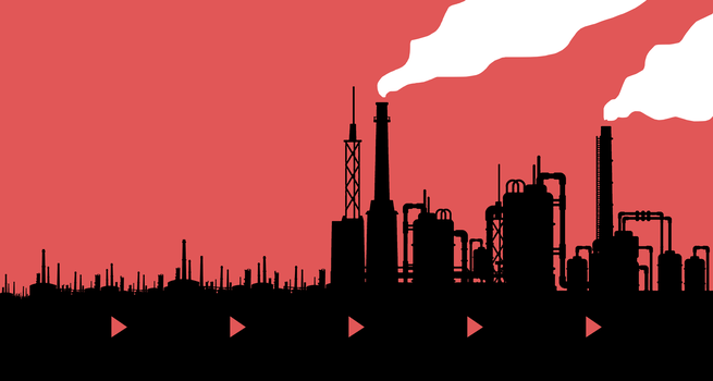 Are Analysts Shifting Their Views on Logan Energy (CVE:LGN)?